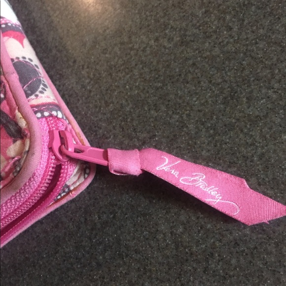 Sold 🛑 on another platform - Picture 5 of 6